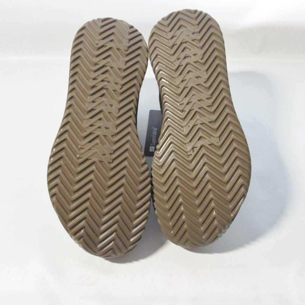 Nobull SF TRAINER+ Renamed to Outwork Edge Size 8 NIB - Picture 8 of 11